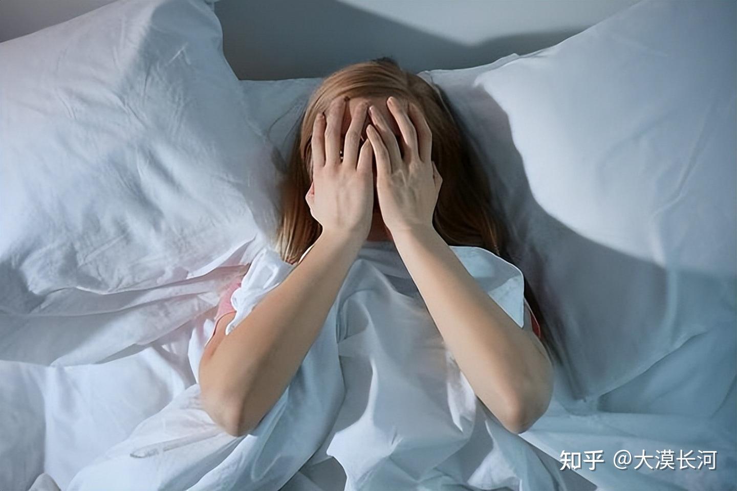 合租浅眠人亲测!wedoking四代降噪款睡眠耳机,终于治好我的夜间噪音失眠