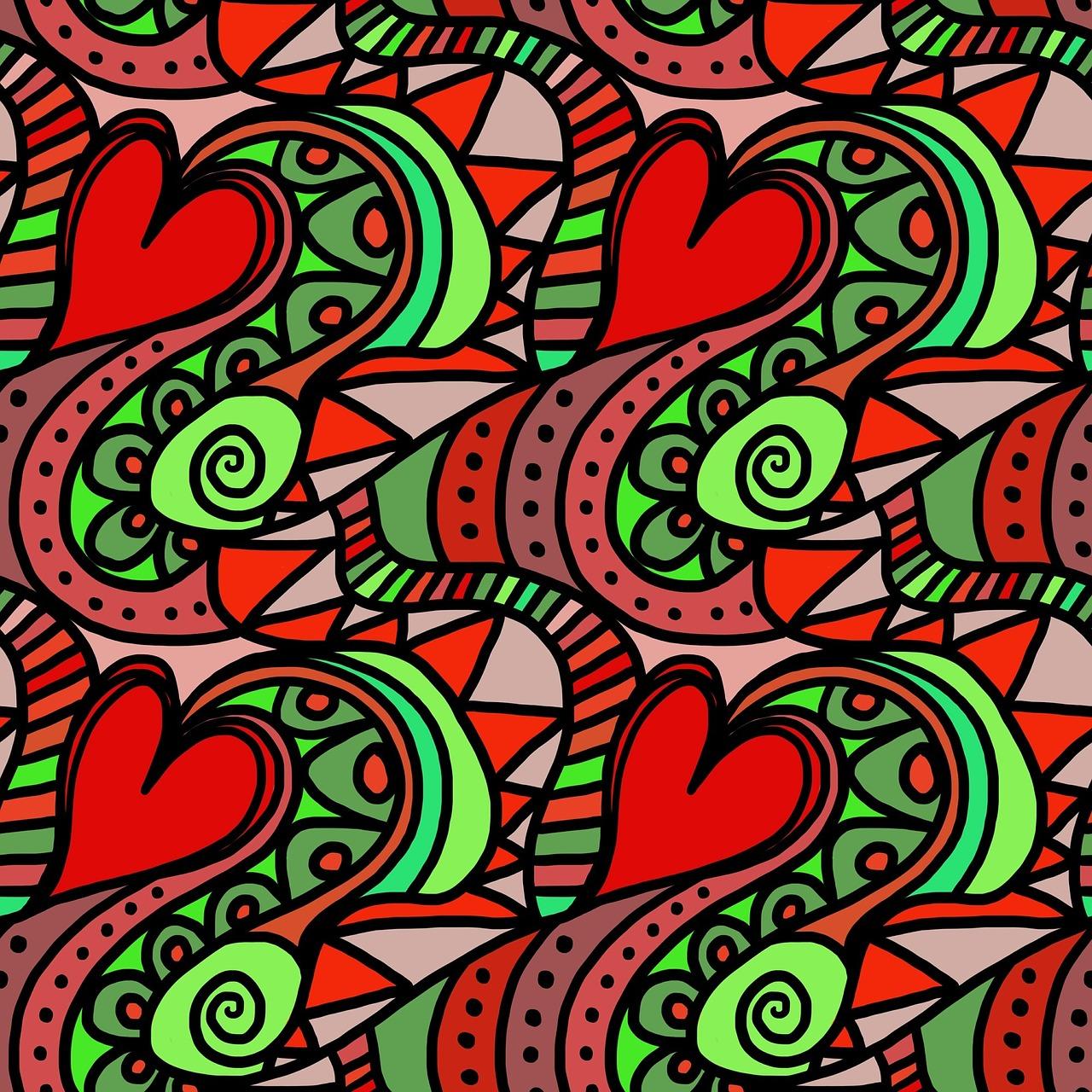 4. 瓦数与线径匹配