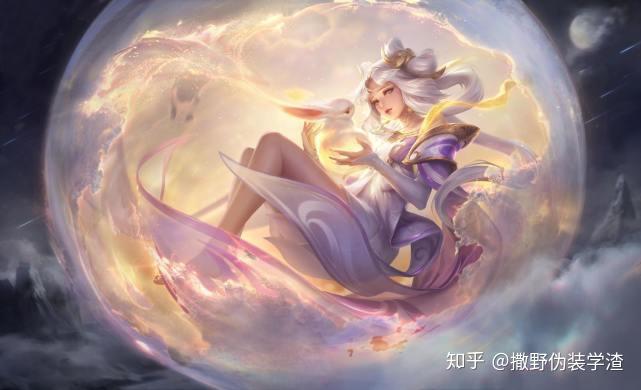 《剑来》到底好在哪里,为什么这么多人追? - 知乎