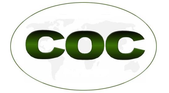 摩洛哥COC认证模式流程和操作步骤