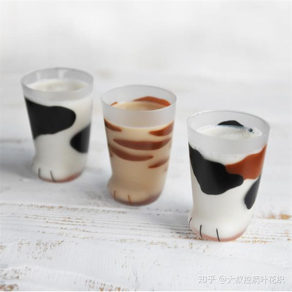 女性朋友过生日送什么好?