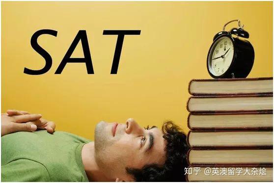SAT/ACT, A-Level，IB和AP，留学考试数学难度对比 - 知乎