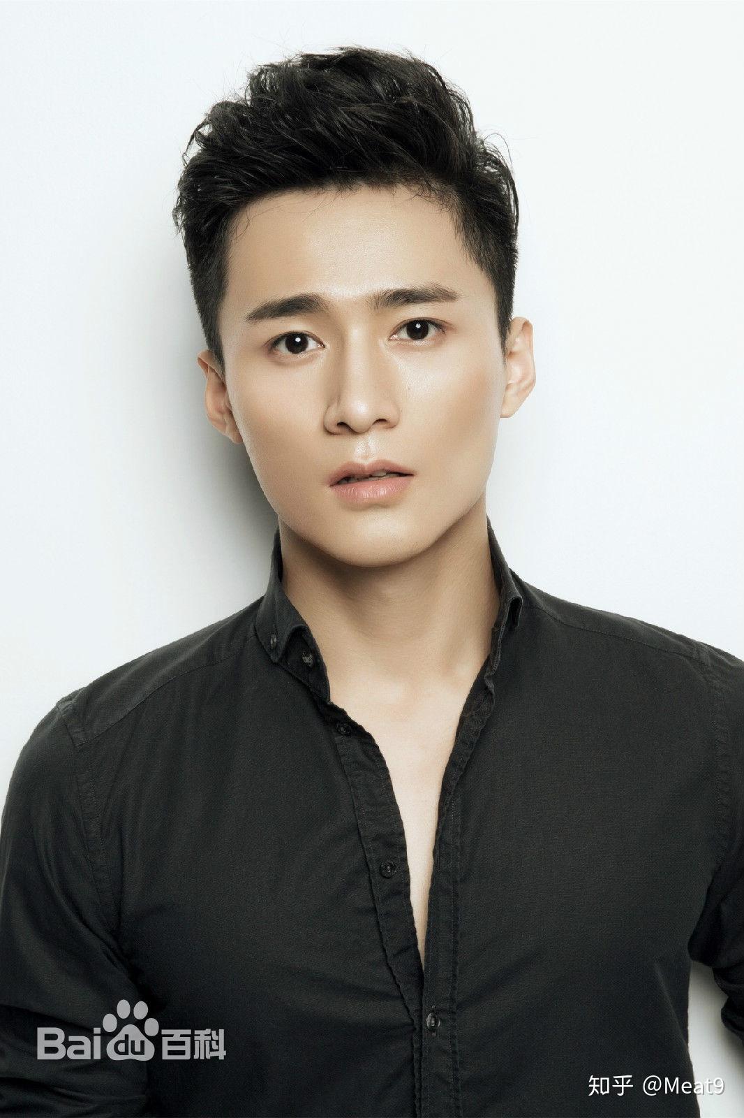 企鹅影视,旭东影业联合出品,由扈耀之执导,张龄心,高仁,蔡宜达,张家鼎