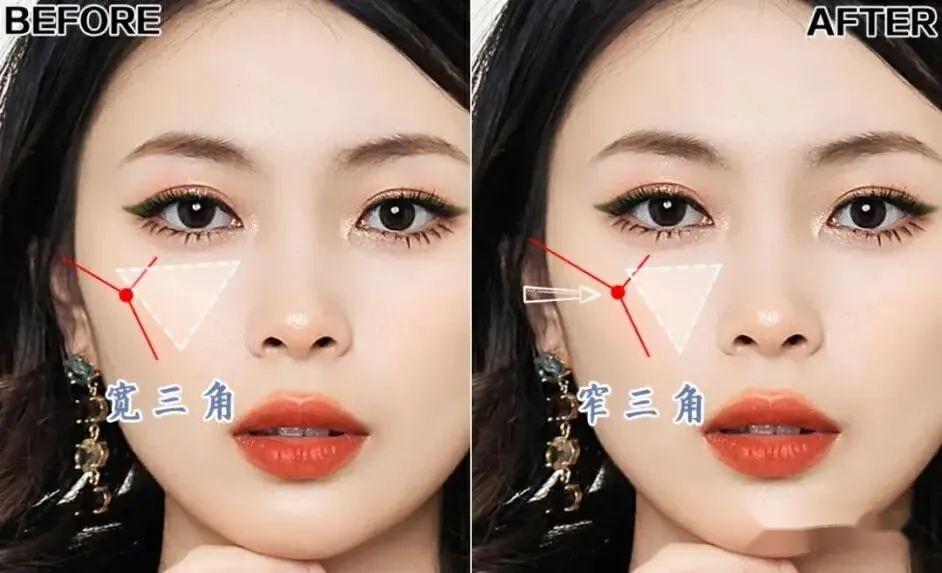 同样是“下撇嘴”，为什么有些人高级，有人则一脸苦相？答案在这 - 知乎