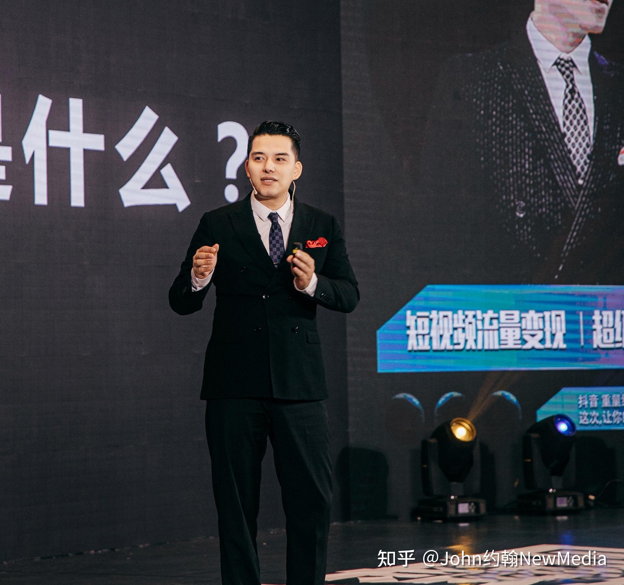 抖音创业真的可以年入百万吗?