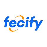 Fecify 跨境电商saas独立站