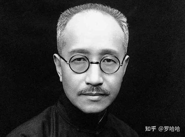 1955年,毛主席送章士钊两只鸡,众人不解深意,康生:翻翻三国志 - 知乎