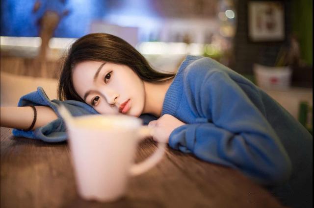 v2-d08caa1d4ebe04bb5d05fe34f4956dac_1440w.jpg?source=172ae18b