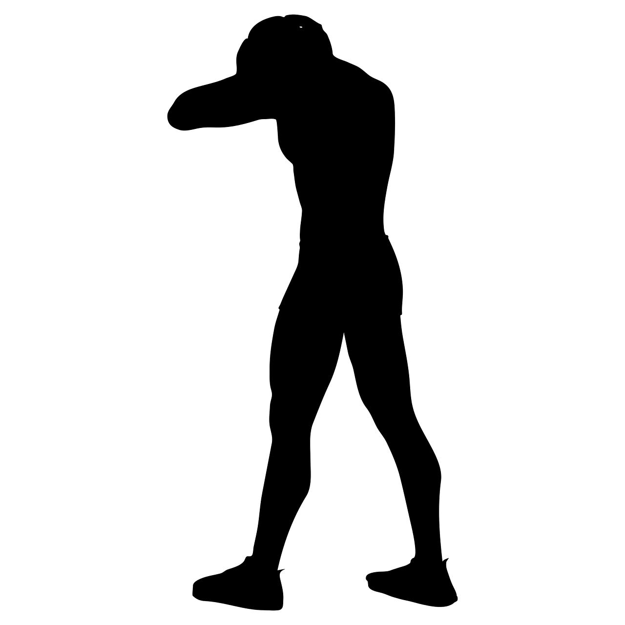 解决地板翘起妙招