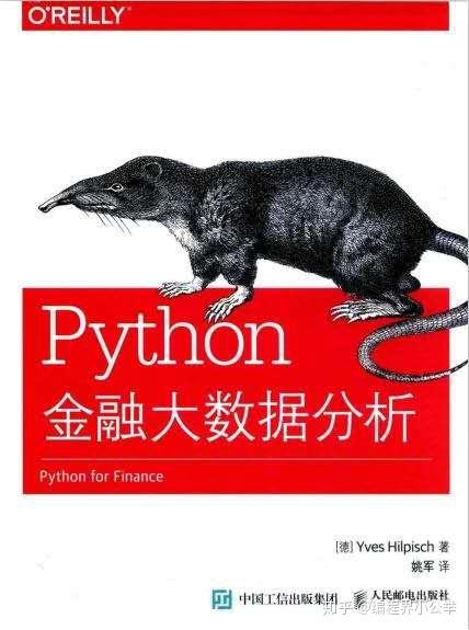 php百度收录查询代码_百度收录查询指令_百度收录php脚本