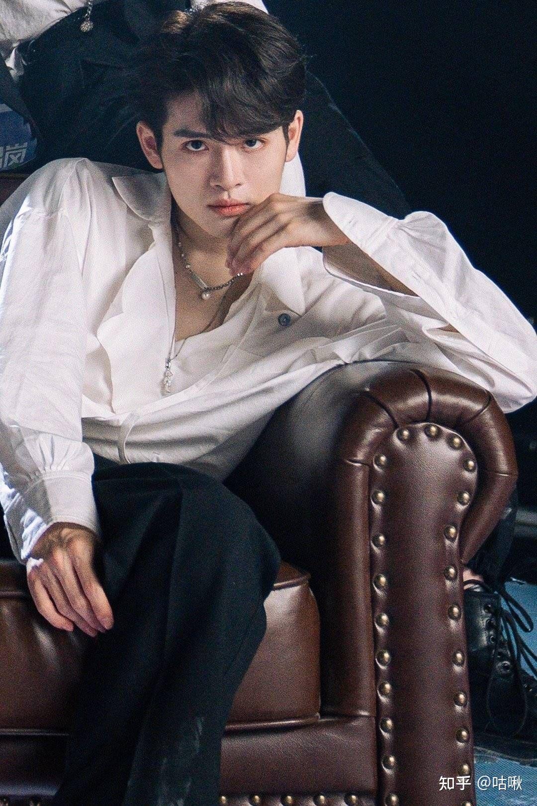 如何评价创造营2021力丸赞多的第二次公演