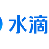 水滴 用户破3 6亿 参百万医疗攻坚战 水滴保pk好医保 知乎