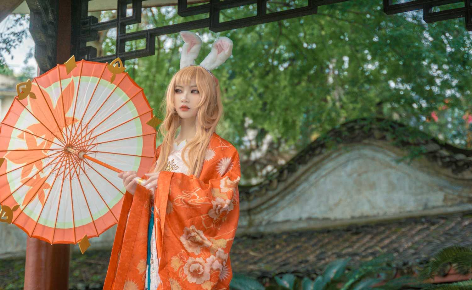 公孙离:夙珞摄后:小黑妆娘:啊了后勤:灵柩  六源