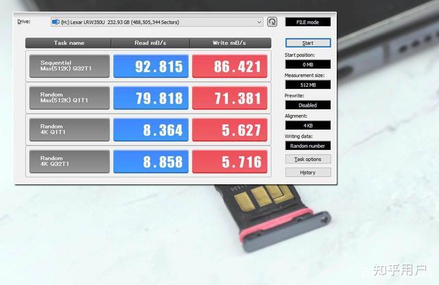 2021年买的华为mate40pro,内存不够用了,是升级内存还是换新手机?