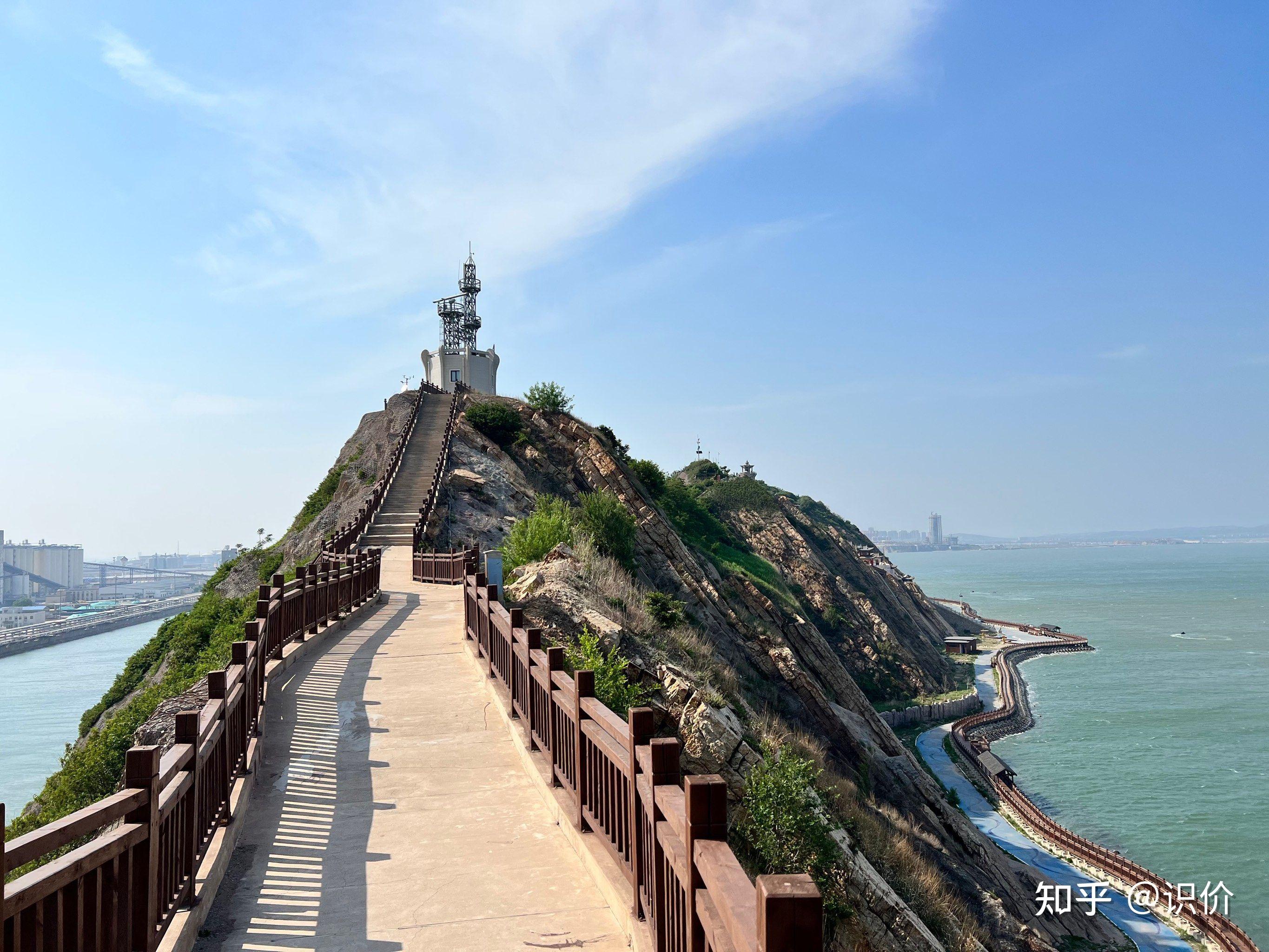 锦州旅游攻略景点大全,锦州旅游必去十大景点有哪些?看这里! - 知乎