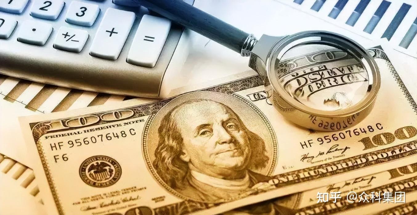 不良资产是做什么的（不良资产是什么意思） - 知乎