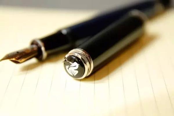 关于日语邮件书信中收件人之后的称呼 様 殿 御中 知乎