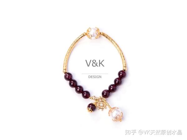 十二星座 守护水晶 知乎