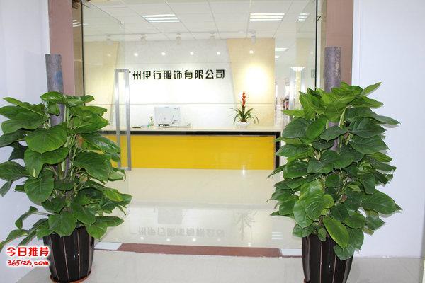 开女装品牌折扣店有技巧 进货渠道最重要