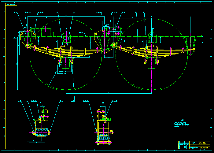 v2-d09fd399f1540e16a99820289a691ef4_r.jpg