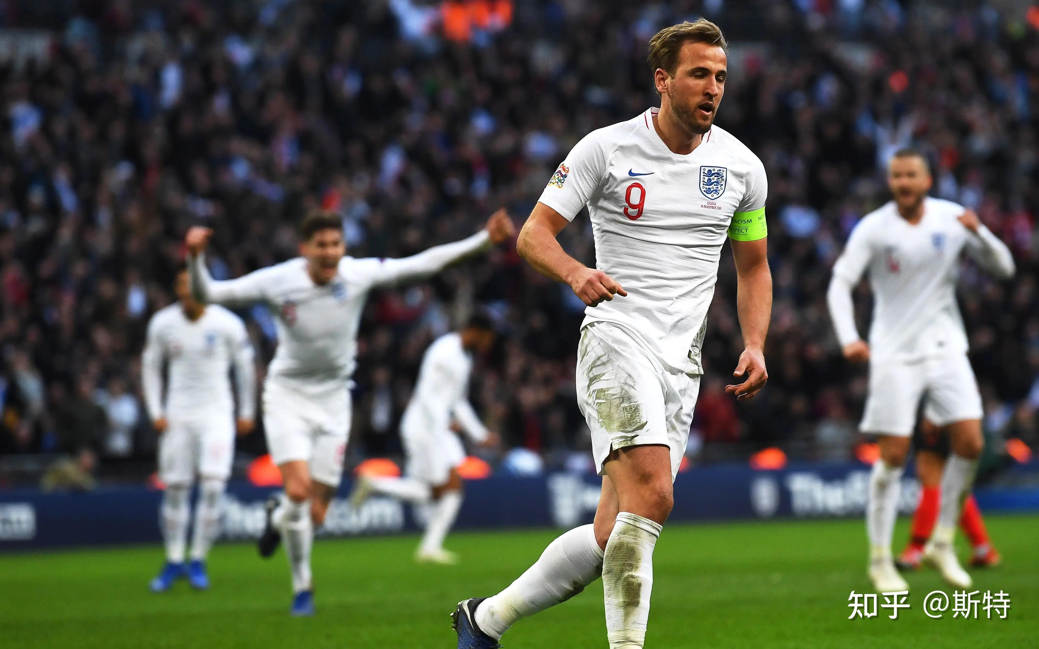 2024欧洲杯英格兰21荷兰进决赛英格兰和荷兰的中场控制力如何对比