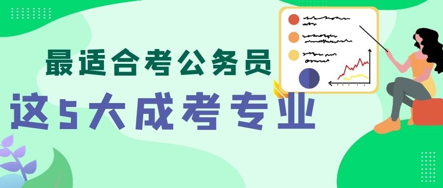 v2-d0a0c1cea02f65f5e5a5f34d8cd4a0f6_1440w.jpg?source=172ae18b