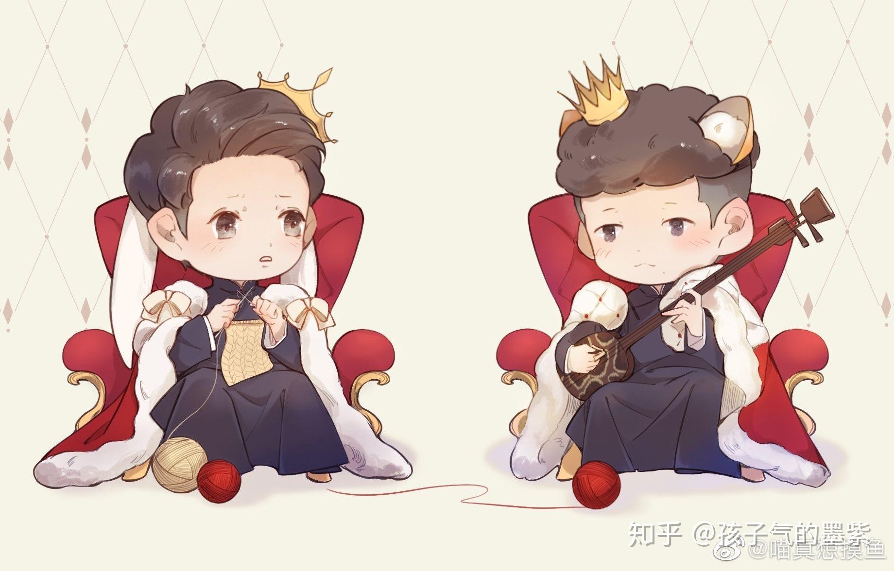 如何评价孟鹤堂周九良的相声