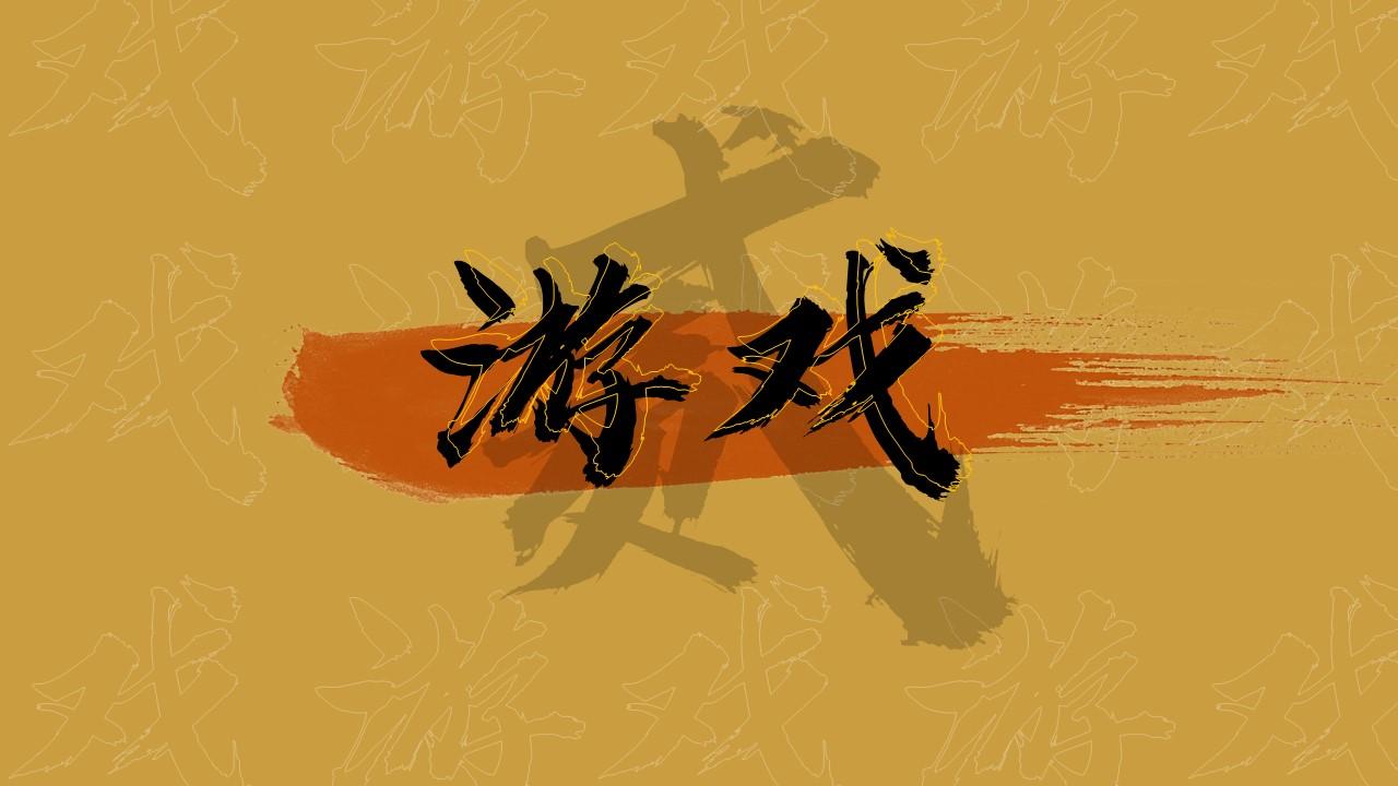 v2-d0a0f618733c76a99b6d9d4473712e1b_1440w.jpg