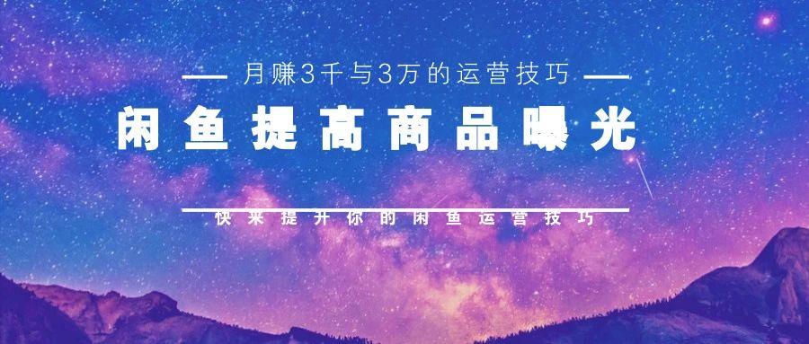 v2-d0a263adbd3201e41166d32688afd58b_1440w.jpg?source=172ae18b