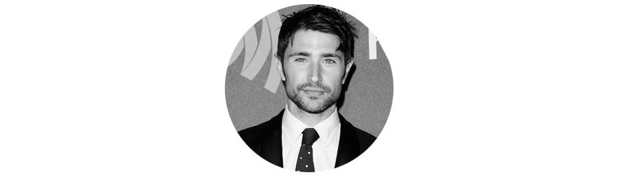 andy cohen/安迪·科恩