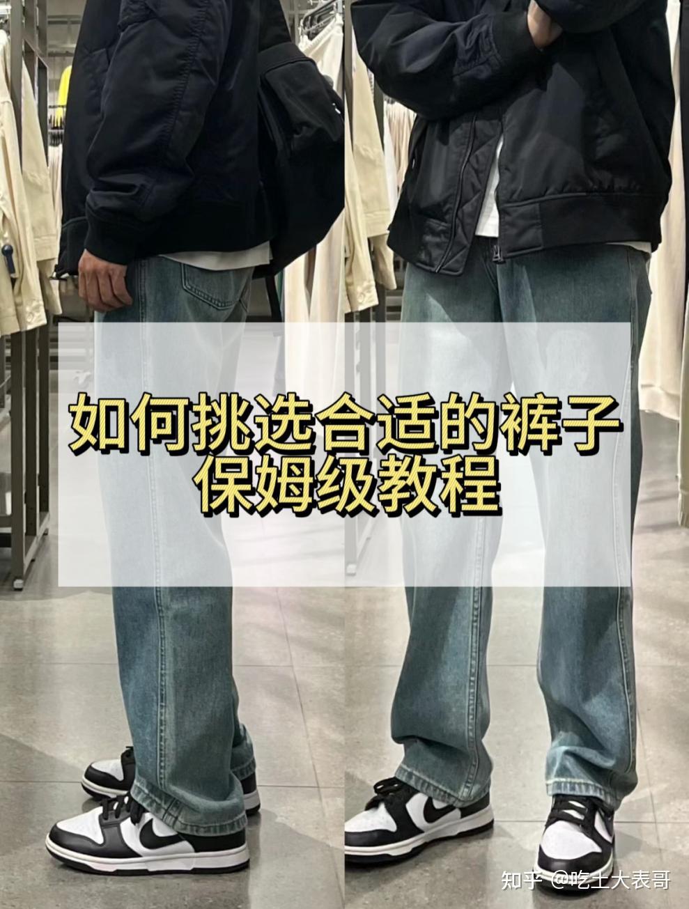 v2-d0a429e88bbff898c66507cb14bf3dce_r.jpg