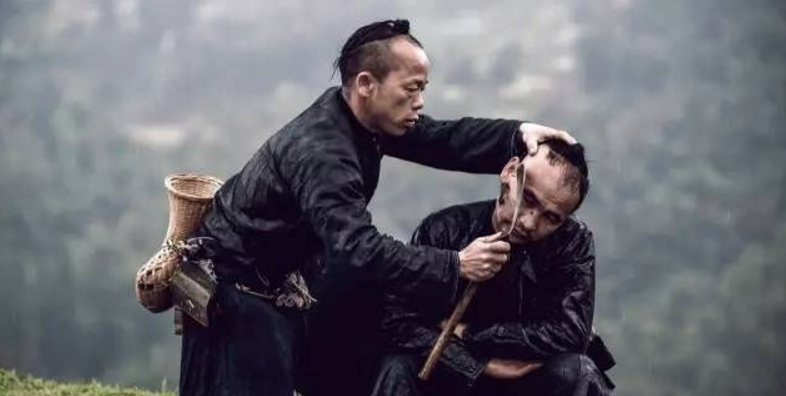 贵州最全旅游攻略:盘点贵州最美旅游地!-贵州旅游必去景点排名