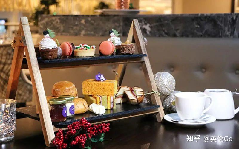 图/google55. genting的沙爹面好吃又便宜;56.