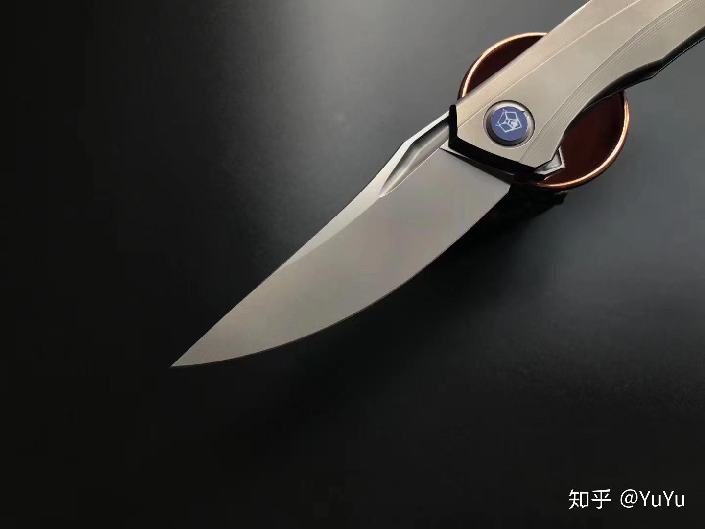 shirogorovquantumm390mrbs