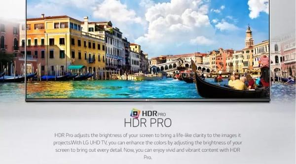 Hdr标准术语解读 知乎 Hdr标准术语解读 知乎