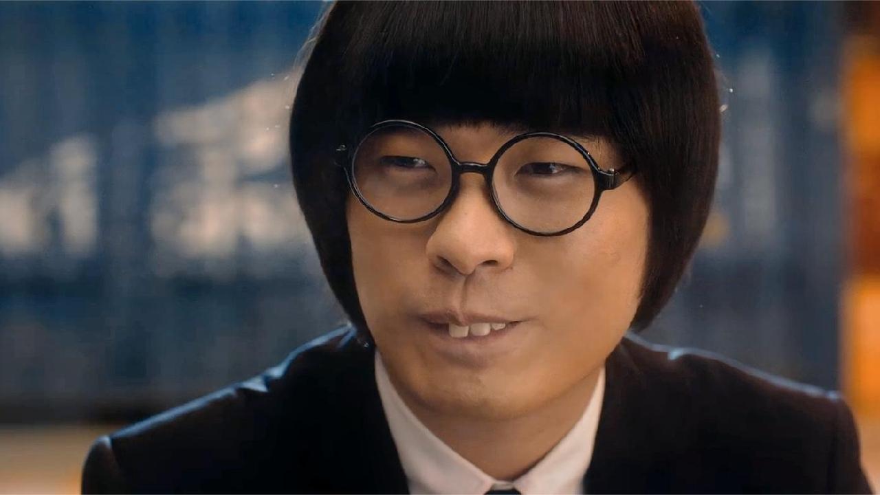 鬼哥做惩罚视频网站_鬼哥做惩罚视频网站大全 鬼哥做惩罚视频网站_鬼哥做惩罚视频网站大全