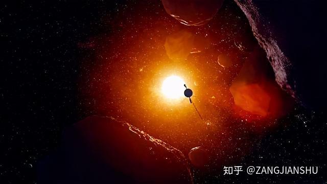 v2-d0aa466865e9545c17ccc323ddb5ad40_r.jpg