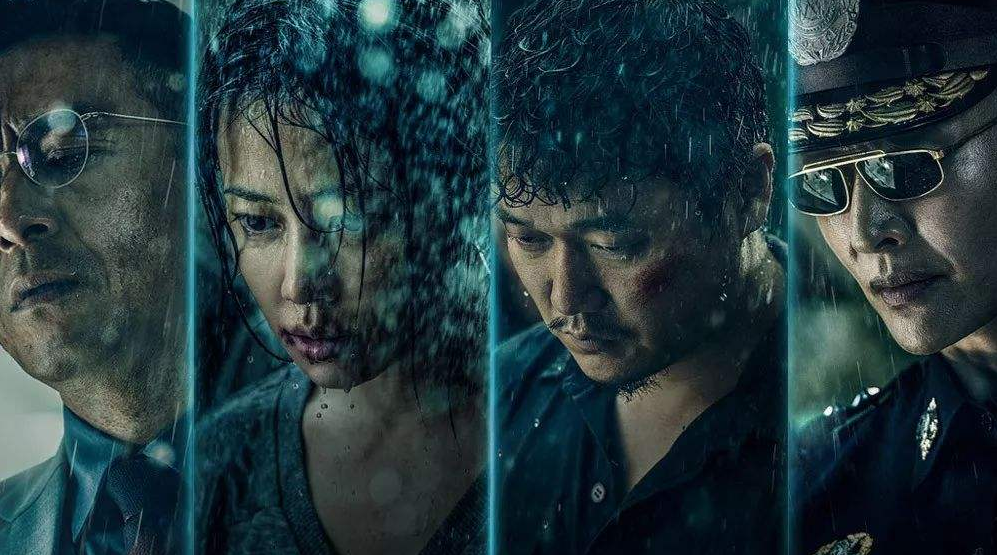 v2-d0aafb8a1c41b6c28e83ee2cac6b63d3_1440w.jpg?source=172ae18b