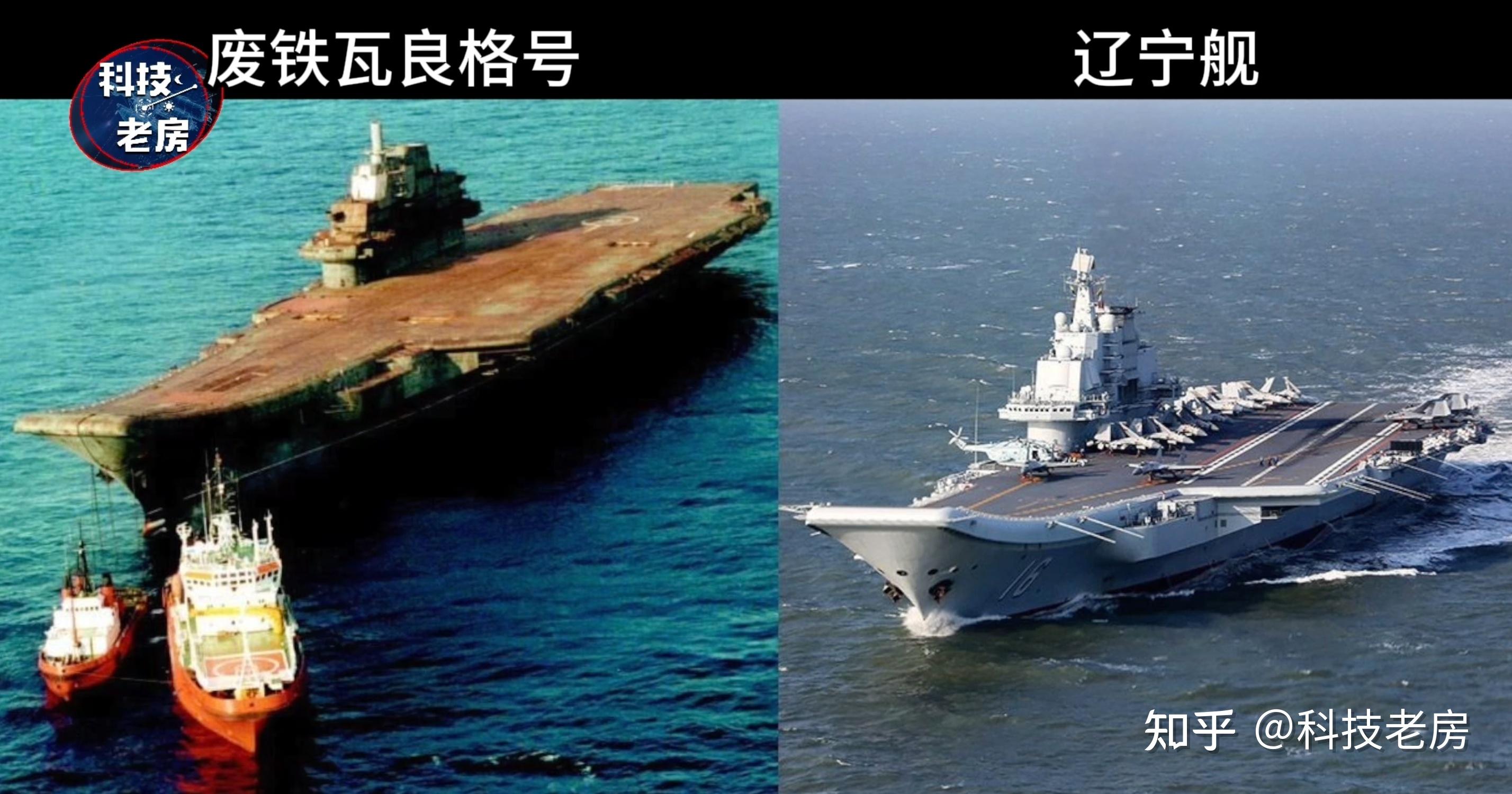 我国航母拦阻索被技术封锁!民营企业攻克,美国可能用我国产的! - 知乎