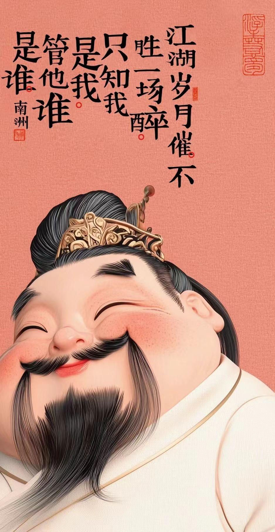 请问有没有具体例子来表现领导的废话文学？ - 知乎