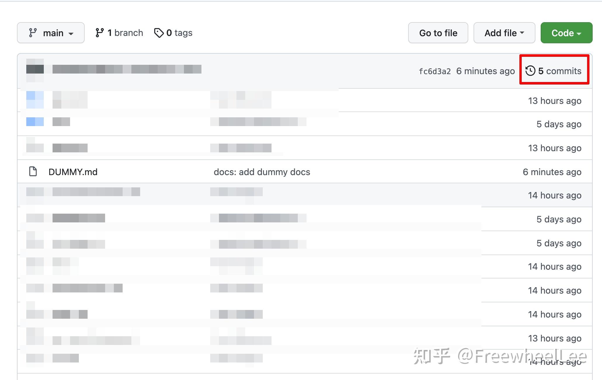  git commit tag gpg 