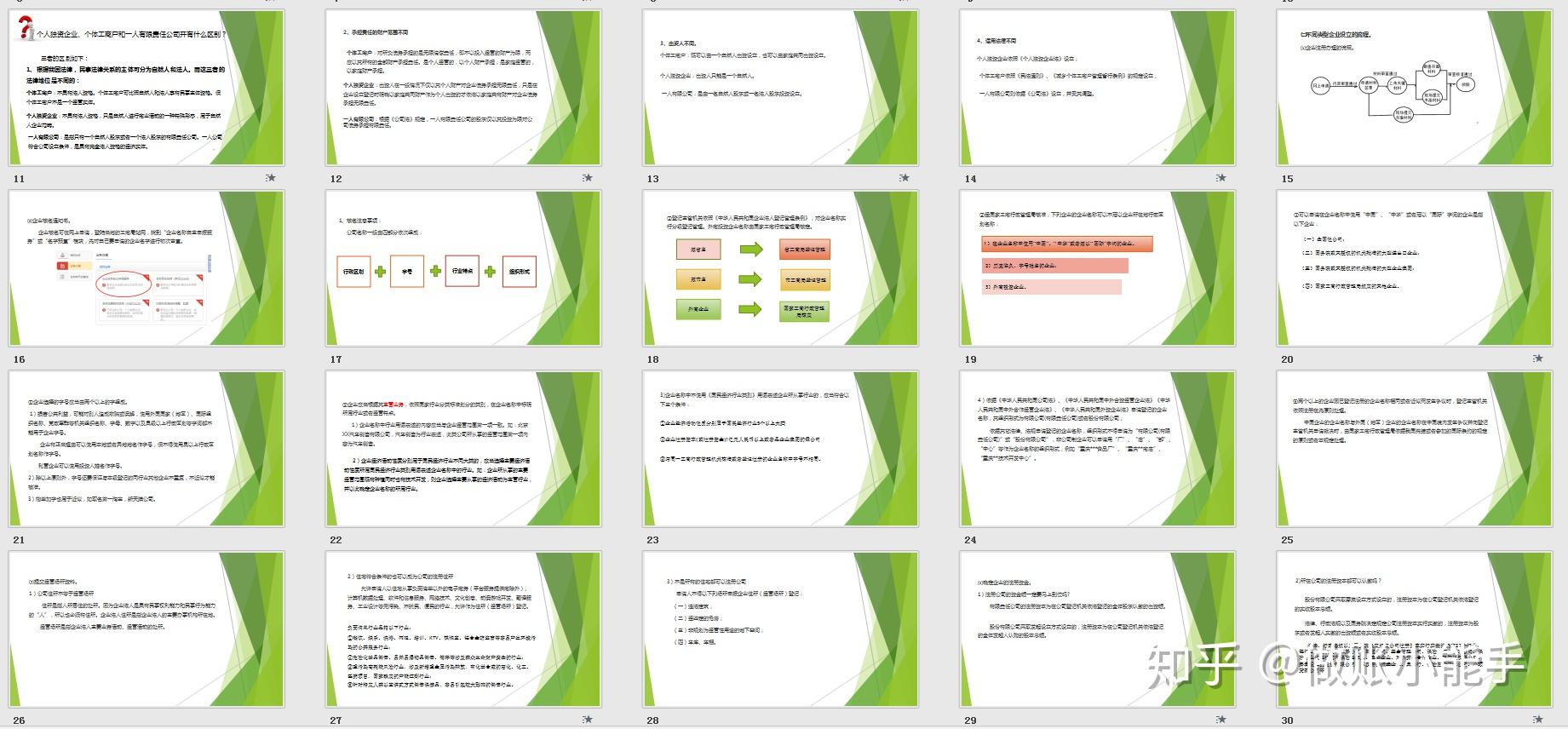 代理记账公司主要做什么行业 v2-d0b00fb9109445395014068aa3078e70_r.jpg