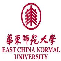2020年华东师范大学插班生招生简章