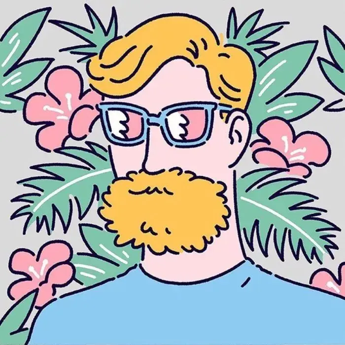 有哪些好看的情侣头像?-有哪些好看的情侣头像动漫