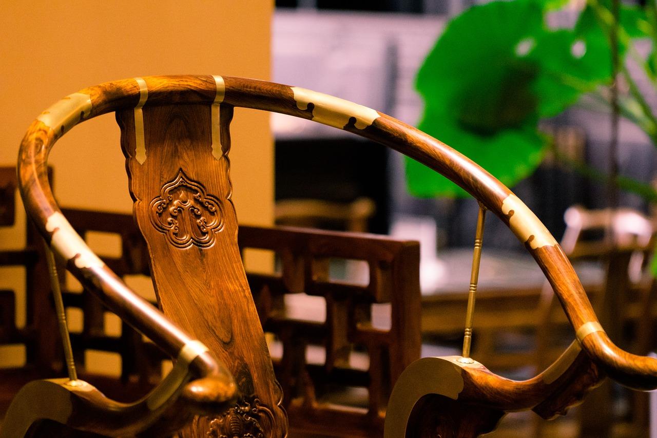 4. 矮凳网操作指南