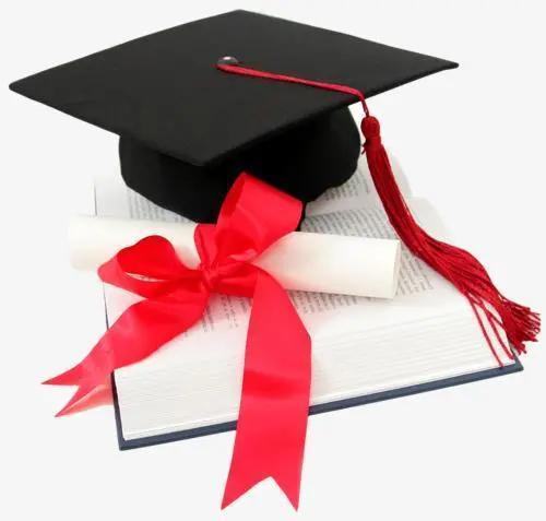 一篇文章说明白Ph.D,doctor,学术博士和专业博士的区别 - 知乎