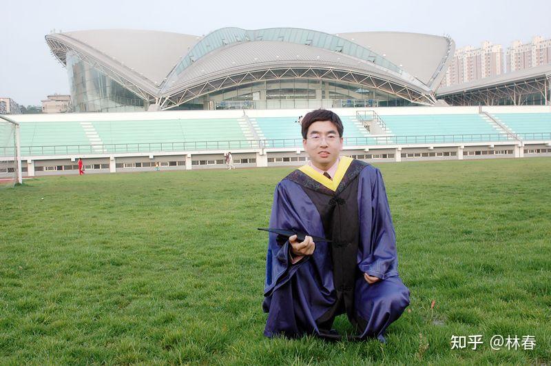 经验贴|一个四十六岁大叔的法考逆袭之路@蒋四金法考