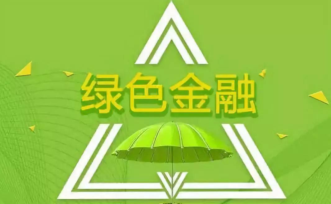 活盘资金投资项目是什么_活盘资金投资项目包括_投资项目资金盘活