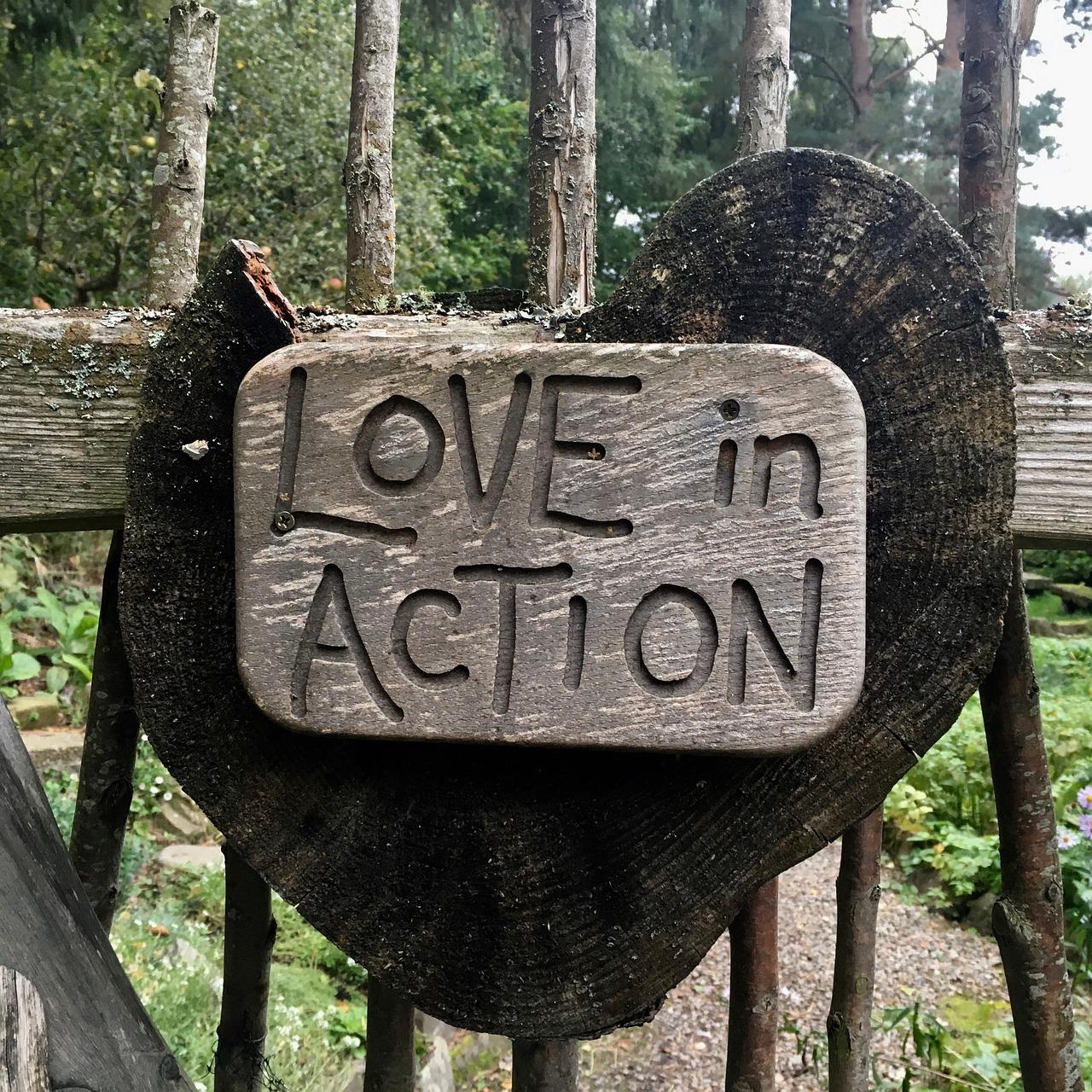 坚持不懈，2021创造奇迹