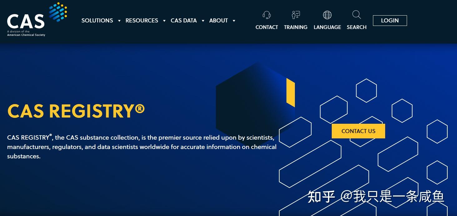 探索有机世界的多样性：有机化合物的种类统计 - 知乎